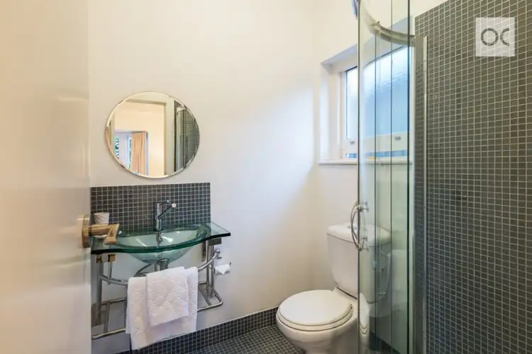 Fifth view of Homely house listing, 1 Athelney Avenue, Brighton SA 5048