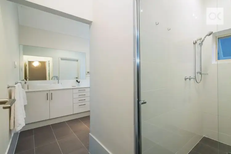 Sixth view of Homely house listing, 1 Athelney Avenue, Brighton SA 5048