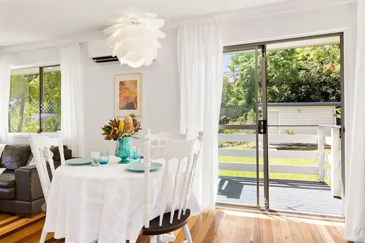 52 Knight Street, Rochedale South QLD 4123