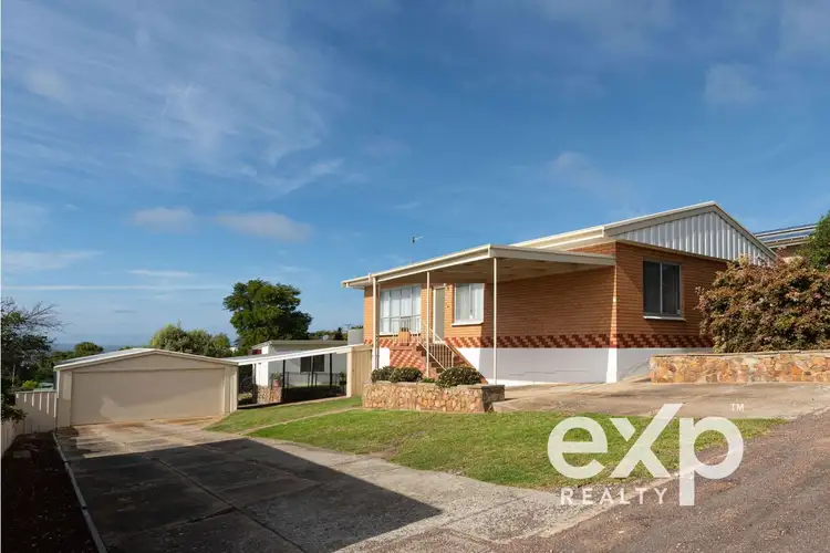 3 Day Street, Port Lincoln SA 5606