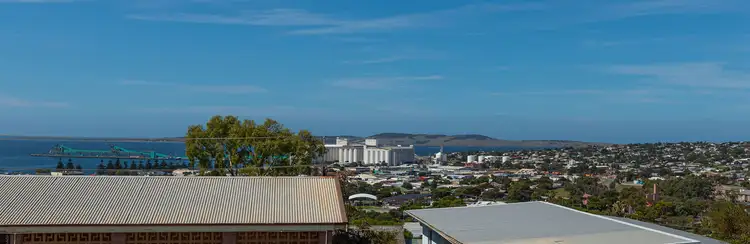 Second view of Homely house listing, 3 Day Street, Port Lincoln SA 5606