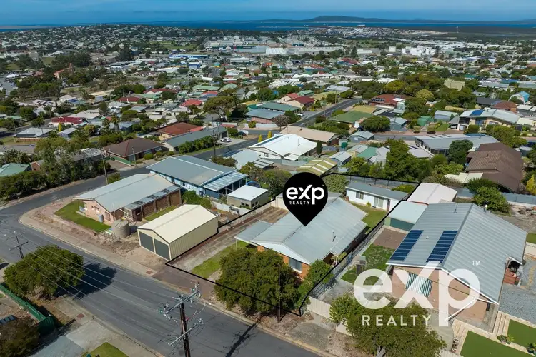 Fourth view of Homely house listing, 3 Day Street, Port Lincoln SA 5606