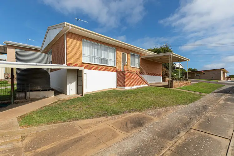 Fifth view of Homely house listing, 3 Day Street, Port Lincoln SA 5606
