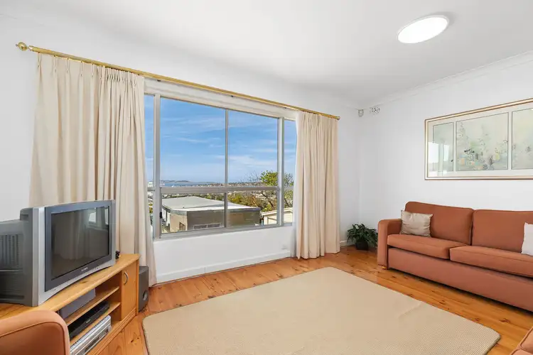 Sixth view of Homely house listing, 3 Day Street, Port Lincoln SA 5606