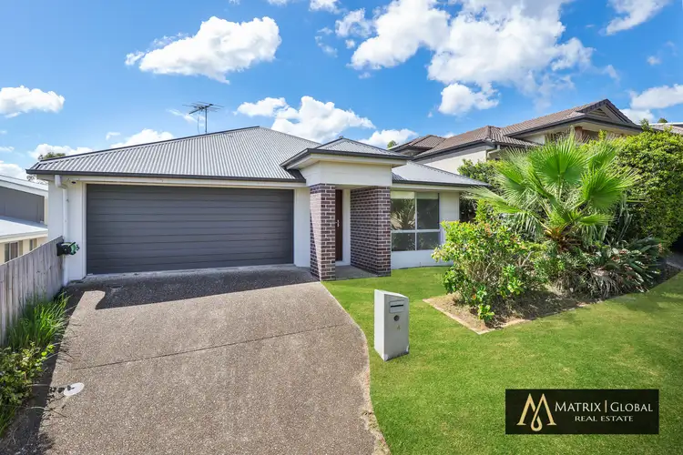 24 Nova Street, Waterford QLD 4133
