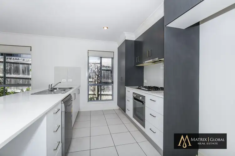 Sixth view of Homely house listing, 24 Nova Street, Waterford QLD 4133