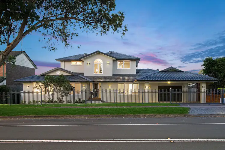 41 Solander Road, Kings Langley NSW 2147