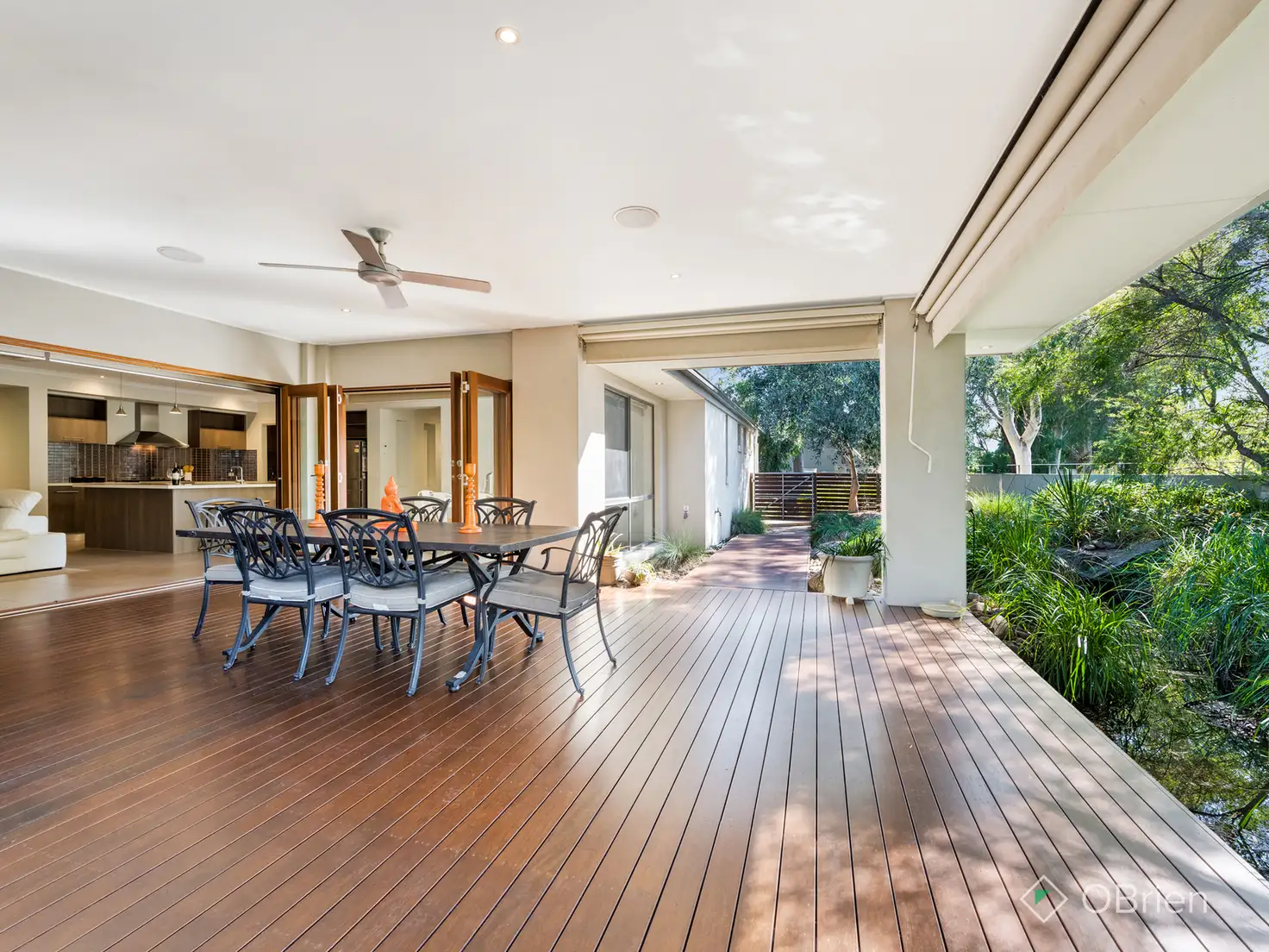 Main view of Homely house listing, 1 Barton Drive, Sandhurst VIC 3977