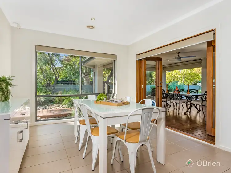 Fourth view of Homely house listing, 1 Barton Drive, Sandhurst VIC 3977