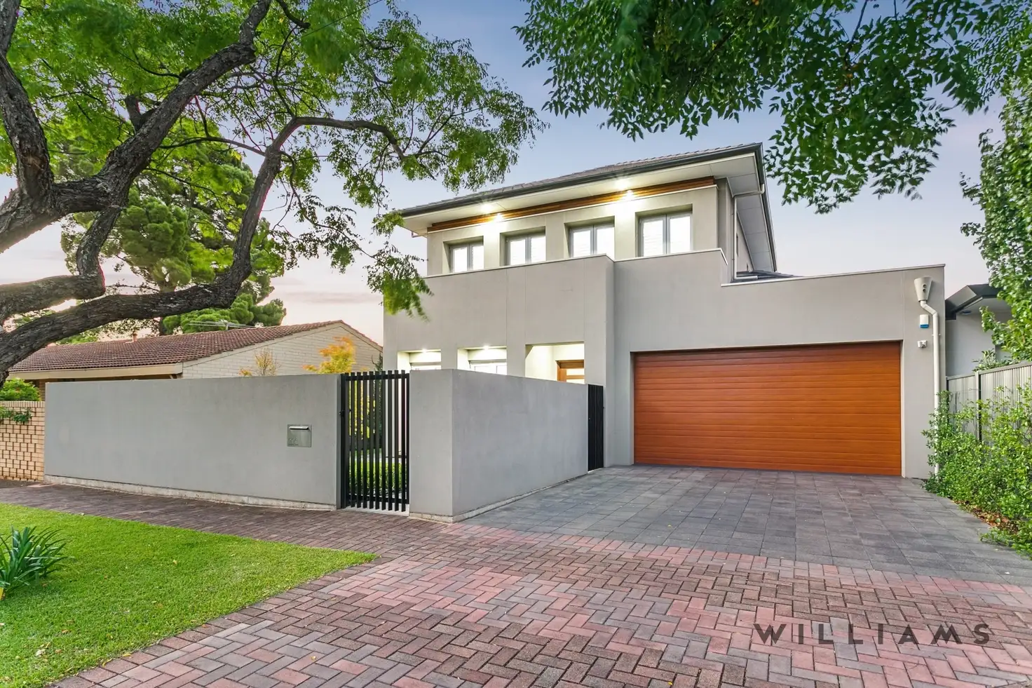 Main view of Homely house listing, 1 Leader Avenue, Toorak Gardens SA 5065