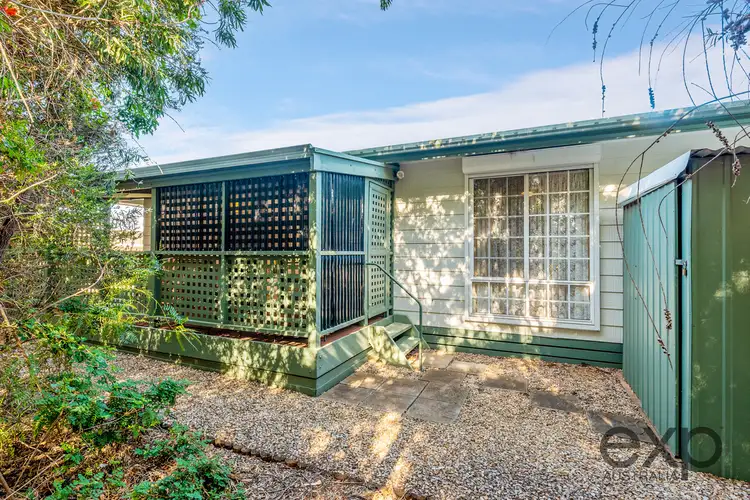 Sixth view of Homely house listing, 219/36 Hillier Road, Hillier SA 5116