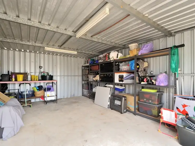 Sixth view of Homely house listing, 43 Abbotswod Parkway, Erskine WA 6210