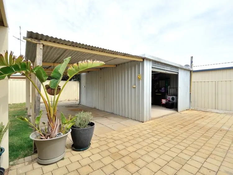 Seventh view of Homely house listing, 43 Abbotswod Parkway, Erskine WA 6210