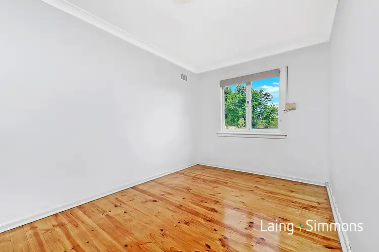 Seventh view of Homely house listing, 79 Ellsworth Drive, Tregear NSW 2770