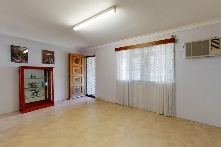 Third view of Homely house listing, 112 North Street, Wandal QLD 4700