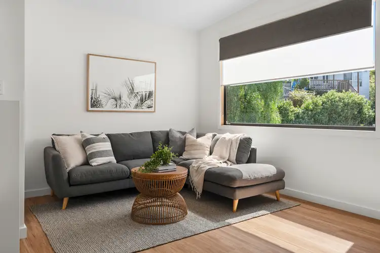 Third view of Homely house listing, 52a Connaught Crescent, West Launceston TAS 7250