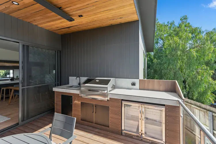 Fourth view of Homely house listing, 52a Connaught Crescent, West Launceston TAS 7250