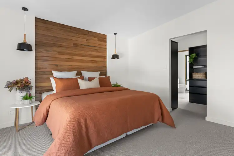 Fifth view of Homely house listing, 52a Connaught Crescent, West Launceston TAS 7250