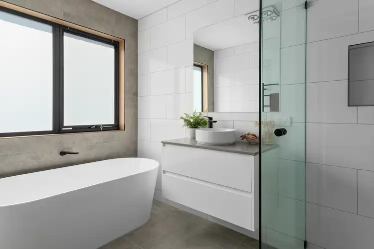 Sixth view of Homely house listing, 52a Connaught Crescent, West Launceston TAS 7250