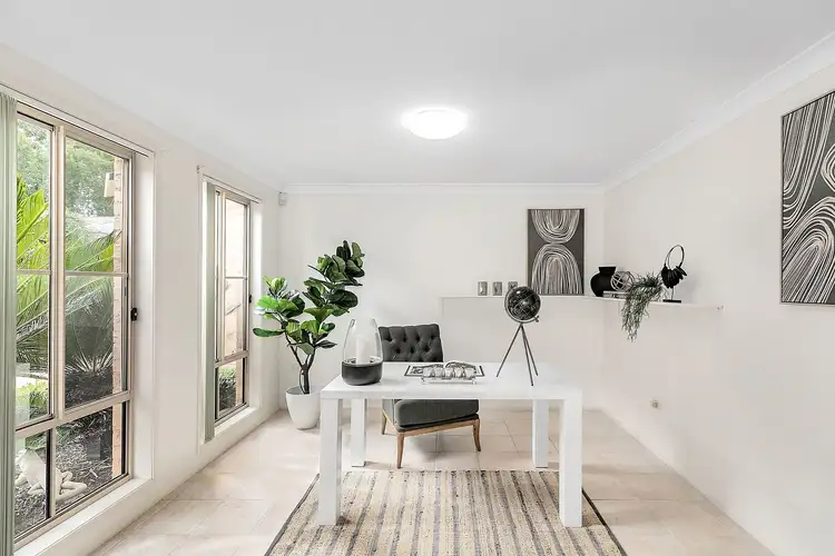 Fourth view of Homely house listing, 12 Jaeger Road, Tumbi Umbi NSW 2261