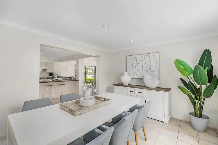 Sixth view of Homely house listing, 12 Jaeger Road, Tumbi Umbi NSW 2261