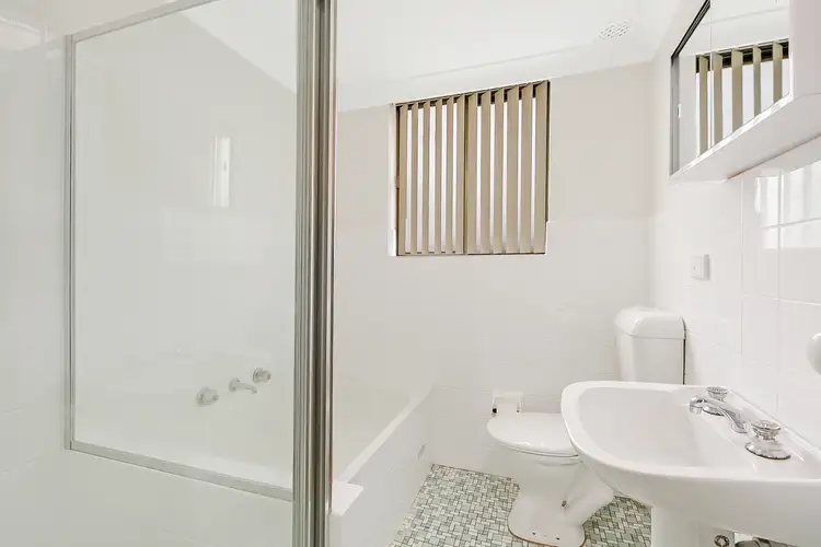 Fourth view of Homely unit listing, 3/4 Gaza Road, West Ryde NSW 2114