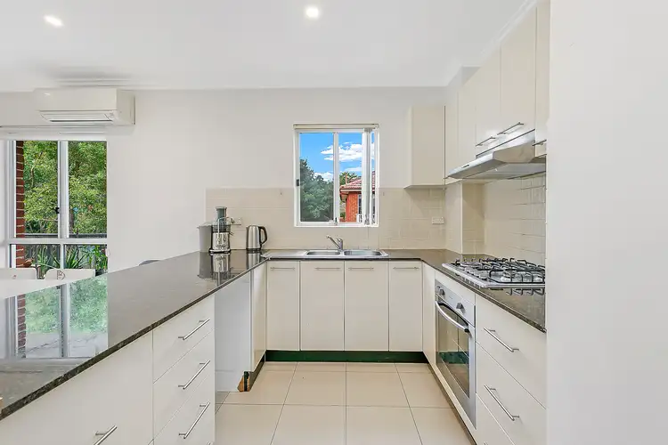 Fourth view of Homely unit listing, 7/6A Gaza Road, West Ryde NSW 2114
