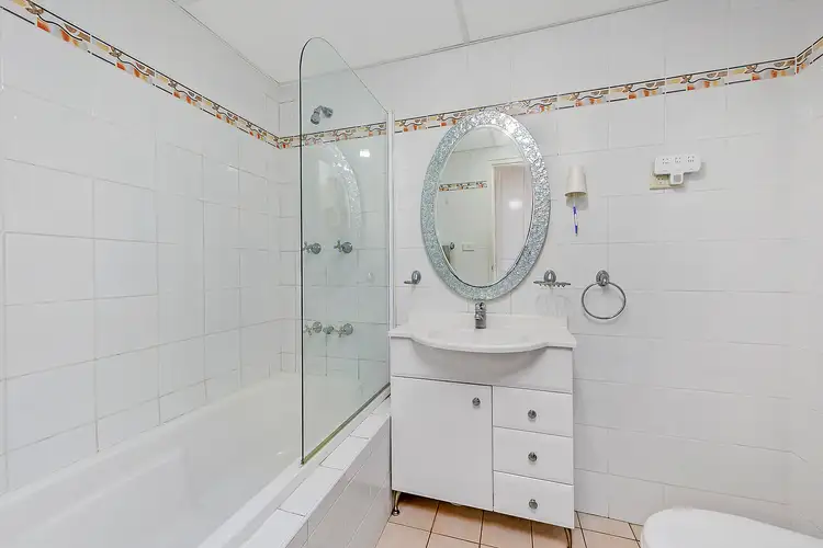 Sixth view of Homely unit listing, 7/6A Gaza Road, West Ryde NSW 2114