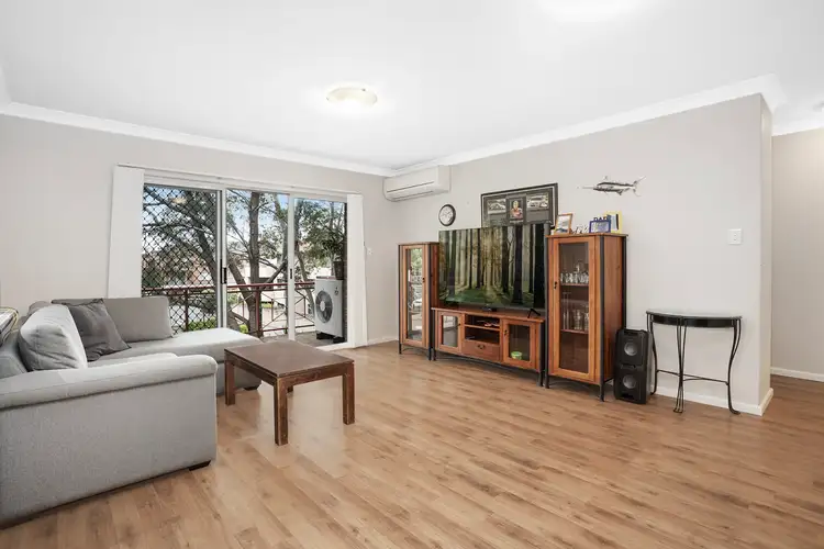 11/16-18 Preston Avenue, Engadine NSW 2233