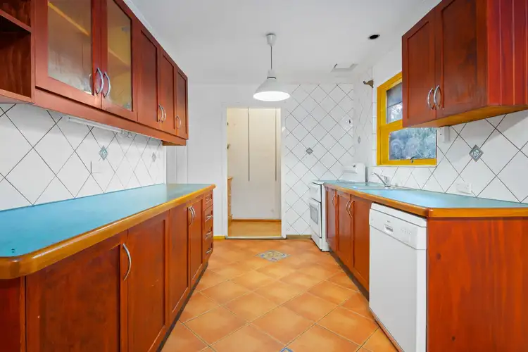 Third view of Homely house listing, 9 Melinda Road, Hackham SA 5163