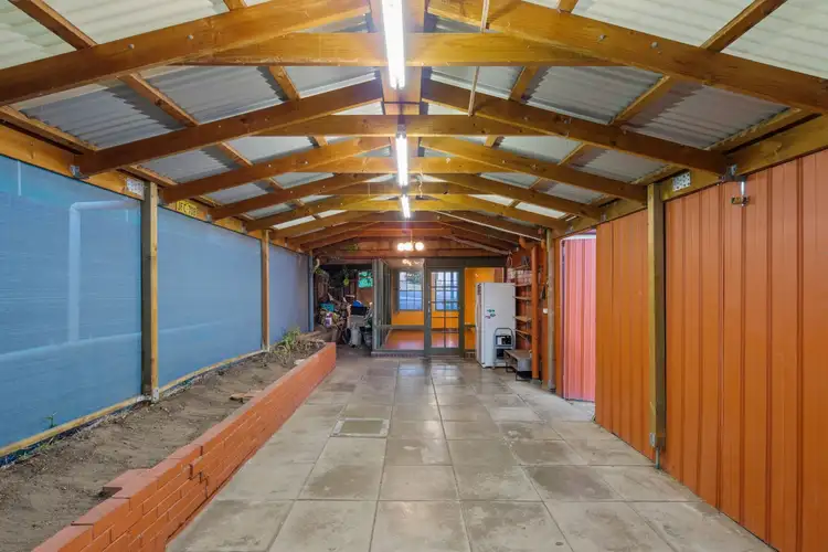 Fifth view of Homely house listing, 9 Melinda Road, Hackham SA 5163