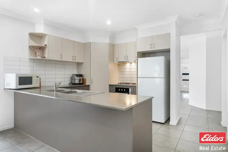 Sixth view of Homely house listing, 15 Bindi Avenue, Tarneit VIC 3029