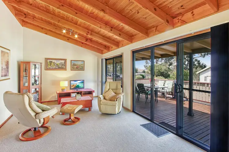 Fifth view of Homely house listing, 4 Bond Street, Gunning NSW 2581