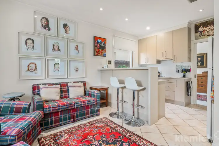 Third view of Homely house listing, 9 Warren Street, Burnside SA 5066