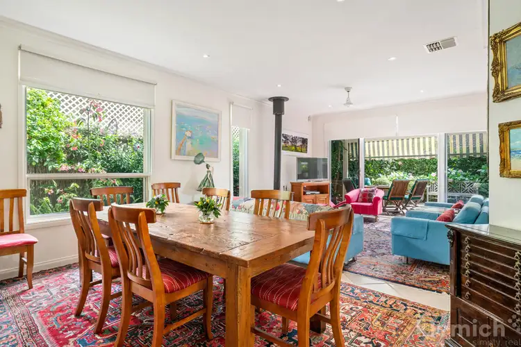 Fourth view of Homely house listing, 9 Warren Street, Burnside SA 5066