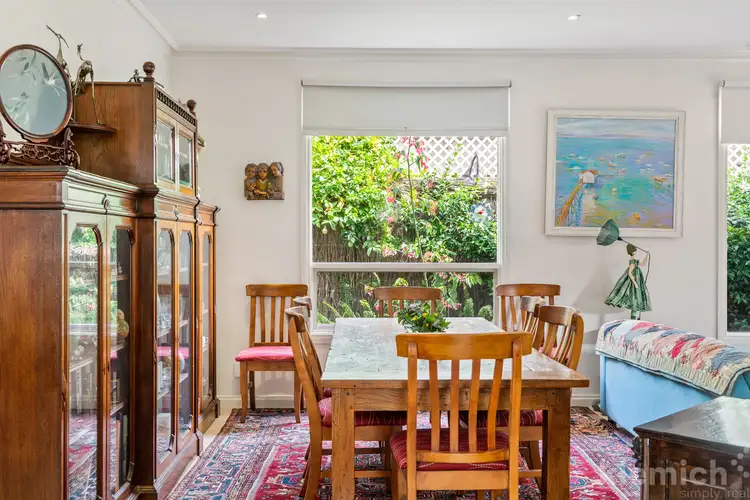 Fifth view of Homely house listing, 9 Warren Street, Burnside SA 5066