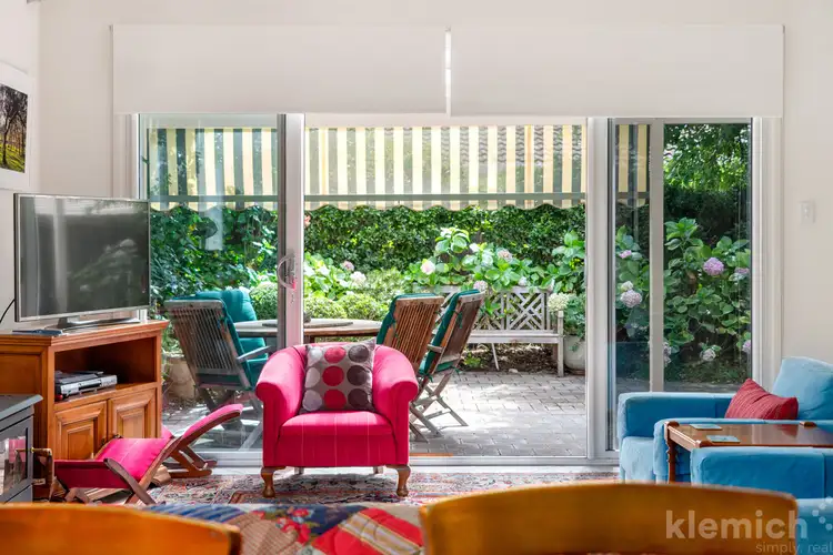 Sixth view of Homely house listing, 9 Warren Street, Burnside SA 5066