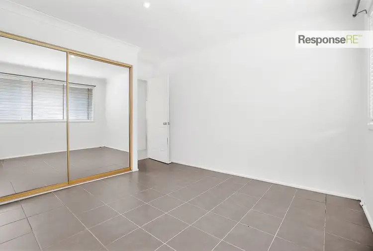 Fifth view of Homely house listing, 53 Harrow Road, Cambridge Park NSW 2747
