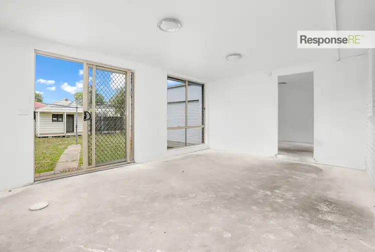 Sixth view of Homely house listing, 53 Harrow Road, Cambridge Park NSW 2747