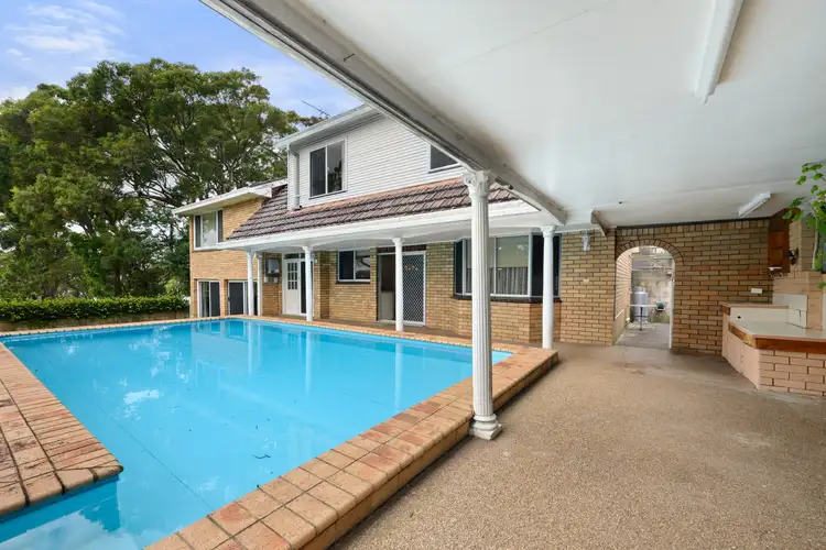 244 Burraneer Bay Road