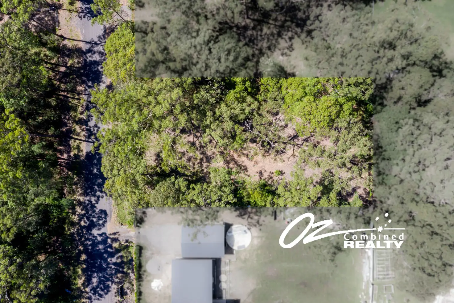 Main view of Homely land listing, LOT 74 Invermay Avenue, Tomerong NSW 2540
