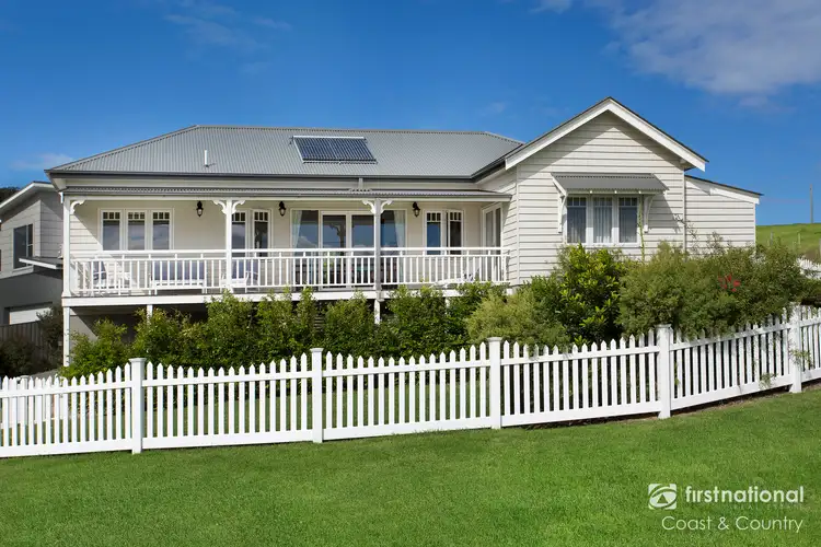 21 Millewa Avenue, Gerringong NSW 2534