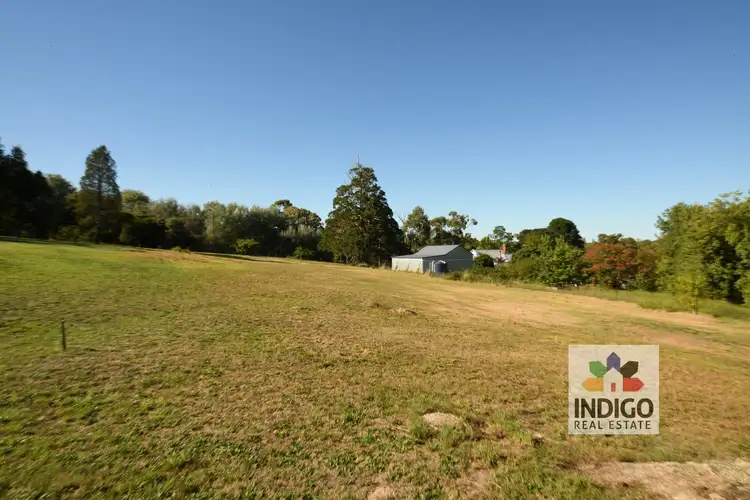 Fourth view of Homely land listing, 65 Barnard Street, Beechworth VIC 3747