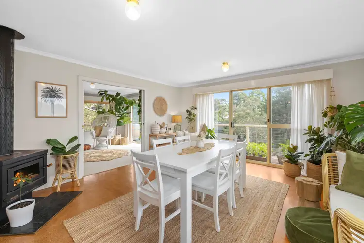 Main view of Homely house listing, 32 Norfolk Road, Mount Martha VIC 3934