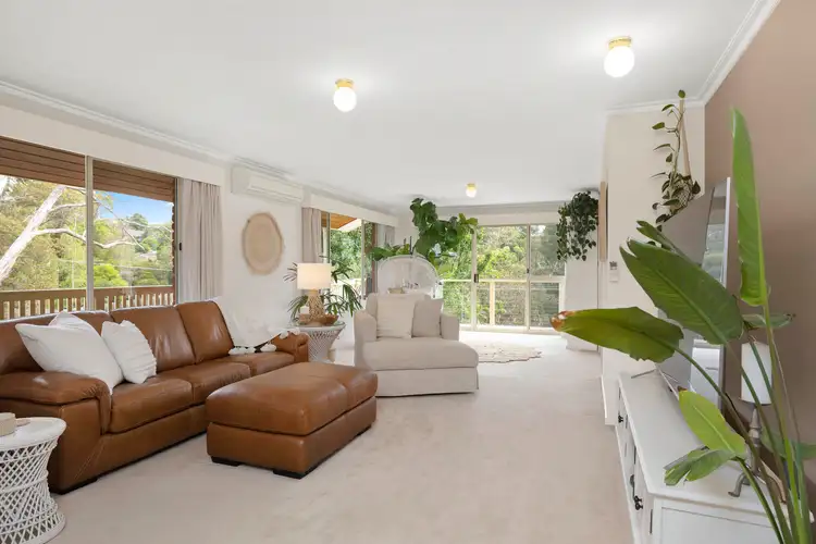 Third view of Homely house listing, 32 Norfolk Road, Mount Martha VIC 3934