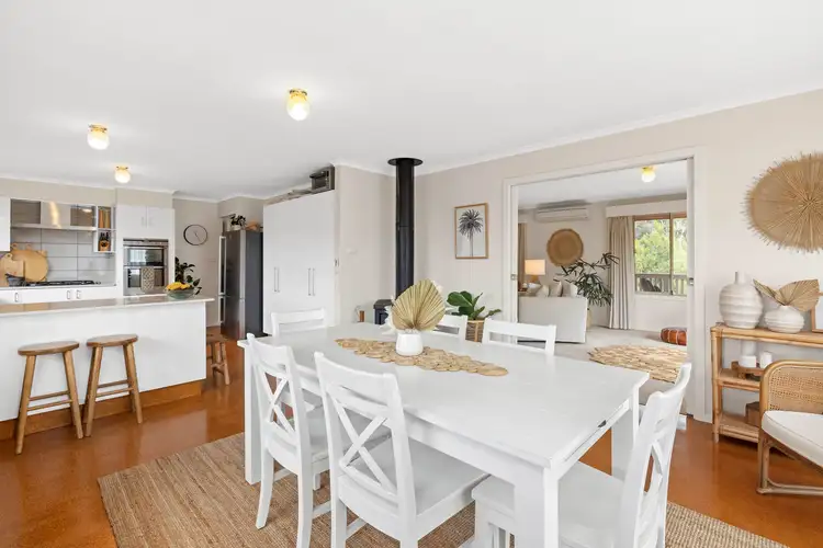 Sixth view of Homely house listing, 32 Norfolk Road, Mount Martha VIC 3934