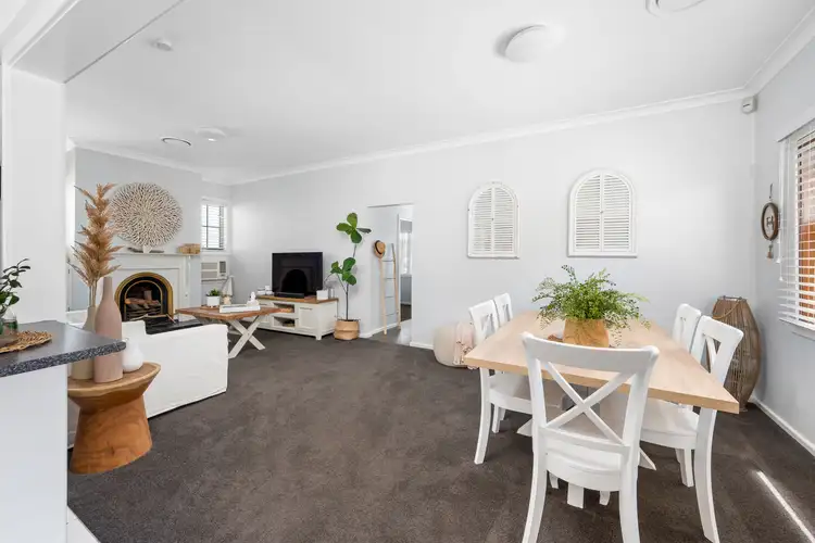 Third view of Homely house listing, 29 Patrick Street, Merewether NSW 2291