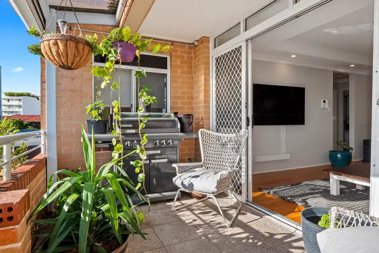 8/2-4 Haig Street, Maroubra NSW 2035