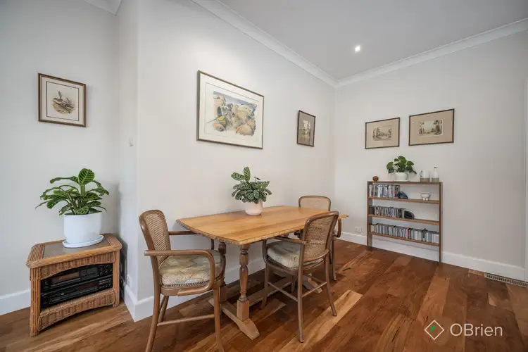 Sixth view of Homely house listing, 12 Medowra Avenue, Wangaratta VIC 3677