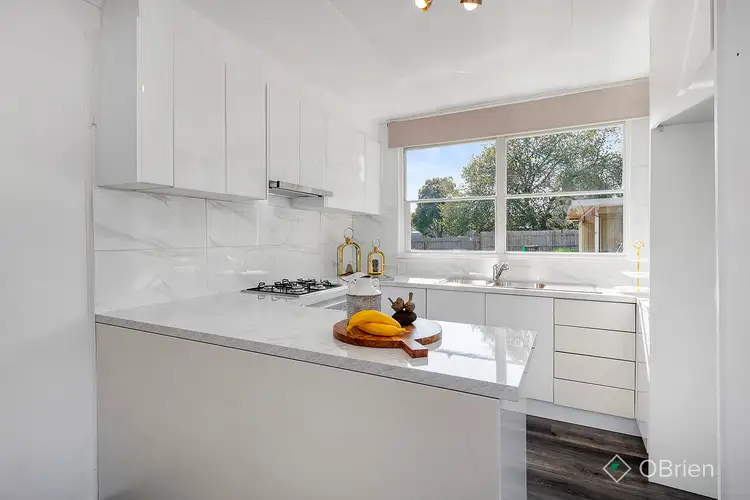 Fifth view of Homely house listing, 33 Nodding Avenue, Frankston North VIC 3200